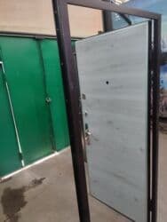 купить люстру в зал: Изготовим и установим бронированные двери а также есть в наличии — 30