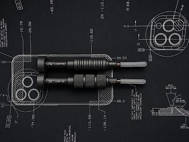 surface pen: Продаю небольшой набор для ремонта электроники. Продам всё вместе! — 2