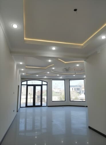 Евро ремонт жасайбыз до ключа кыргызстан ичинде