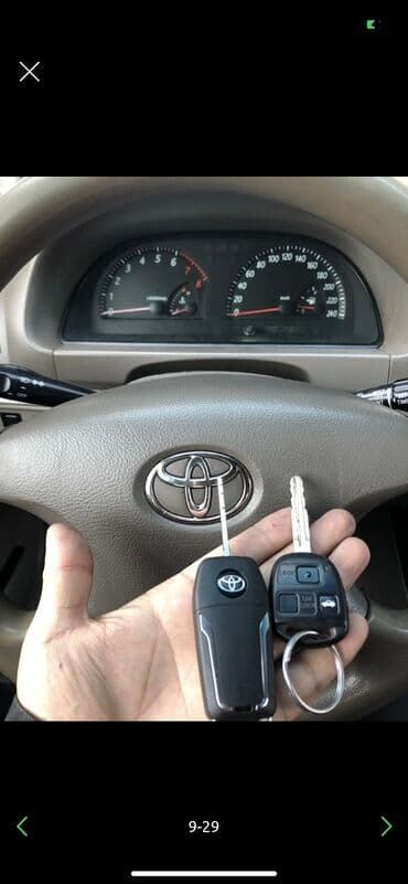 работа официант ош: Изготовление систем автомобиля, с выездом — 5