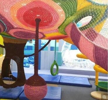 купить детские аттракционы бу: 🧶 Производство и установка вязаных лабиринтов в Кыргызстане Наши — 5