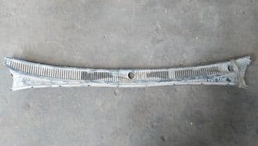 охотничий магазин ош: Toyota Land Cruiser 100 жабо, Тойота Ленд Крузер 100 жабо Жабо — 1