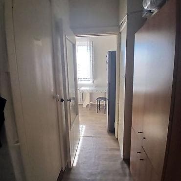 Недвижимость: 2 комнаты, 46 м², Восток-5 мкр Индивидуалка, 2 этаж, Евроремонт — 6