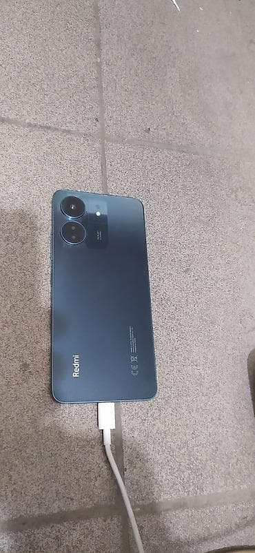 mi camera: Xiaomi, 13 Ultra, Б/у, 256 ГБ — 3