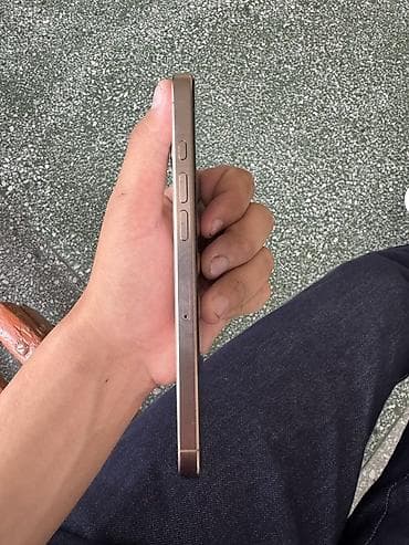 экран iphone x: IPhone 16 Pro Max, 256 ГБ, 90 % — 7