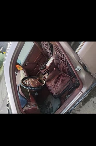 мерседес бенз с200: Mercedes-Benz C-Class: 1994 г., 2 л, Ручные, Бензин, Седан — 2