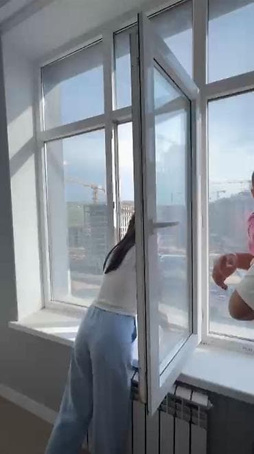 70: 1 комната, 41 м², Элитка, 11 этаж, Евроремонт — 9