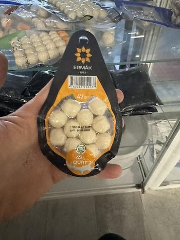 упаковка для еды: Готовые пакеты для вакуума любой продукции для молочной мясной и не — 3