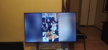 Диогональ50 рабочий at lalafo.kg Диогональ50 рабочий