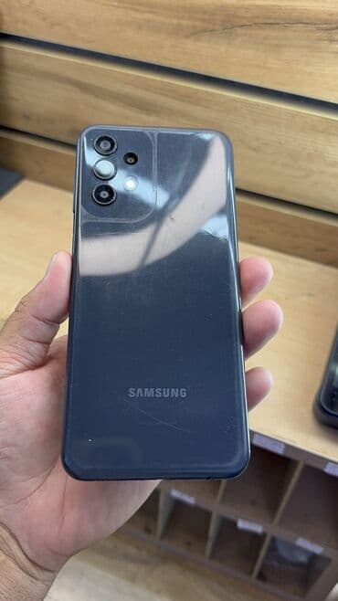 самсунг а 11 цена в бишкеке 128 гб: Samsung Galaxy A13, Колдонулган, 128 ГБ — 9