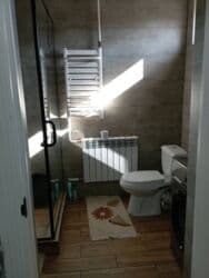 красный комбинезон бумажный дом купить: Дом, 100 м², 4 комнаты, Собственник, Евроремонт — 7