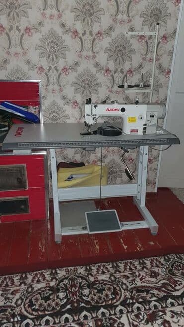 триде принтер: Тигүүчү машиналар — 5