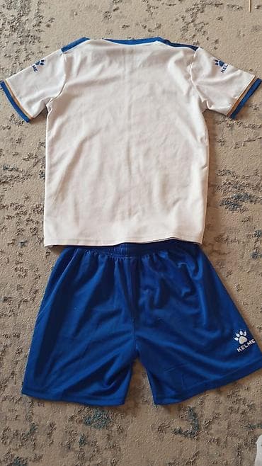 черный пиджак женский: Комплект, Б/у — 7