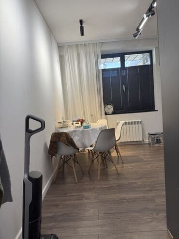 садовое село: Берилген, 2 бөлмө, 50 м² — 12