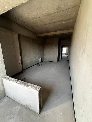 room: 3 комнаты, 71 м², Элитка, 11 этаж — 7