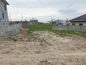 6 соток, Для строительства, Красная книга