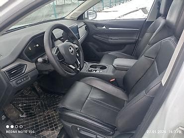 гарнитура для шлема: Weltmeister E5, 2022 г., 46000 км, Передний, В наличии — 4