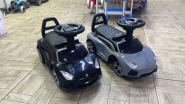 купить бу электромотоцикл: Электромотоцикы на выбор — 14