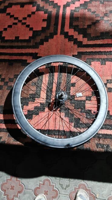 шипованные шины б у: 2фикса пром патшибник приходит любая камера без переходника 
задний нн — 1