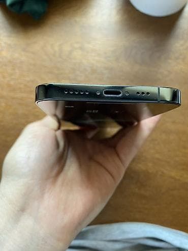 amazon fire: IPhone 12 Pro, Б/у, 128 ГБ, Pacific Blue, Чехол, 74 % — 4