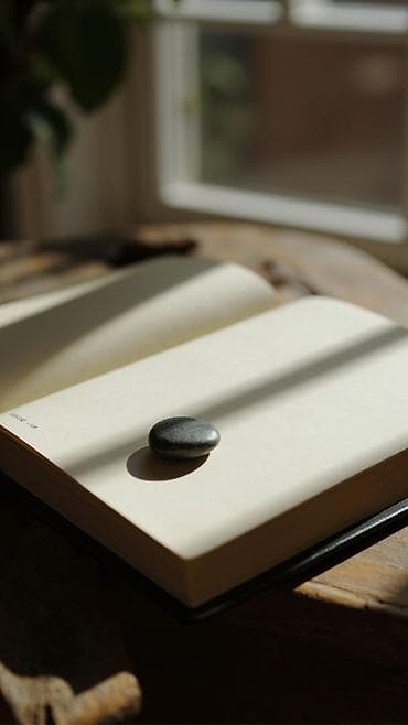 курс барбер: Психолог онлайн/офлайн | Гештальт-подход #психолог #психологбишкек — 3