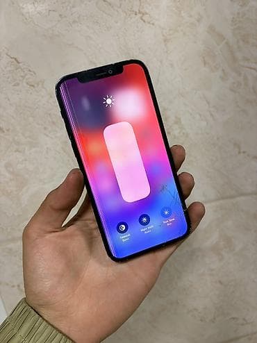 айфон трещина: IPhone 12, 128 ГБ, Чехол — 3