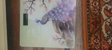 камри 70 правый колонка акустика: Напольные весы Электронные, Стекло — 2