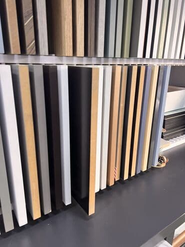 перетяжка мебели на дому: Оказываем услуги по мебели любой сложности: 	•	Сборка и разборка — 14