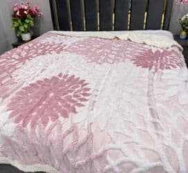 solaron плед: Плед, Кытай, Жаңы, Бардык мезгилдер, Эки тараптуу, Жарык берип туруучу — 41