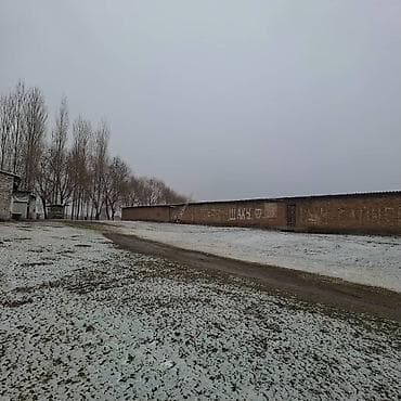 51 соток, Для сельского хозяйства