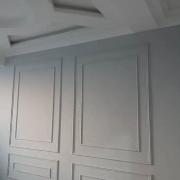 газаблок оборудование: Эвро ремонт жазайбыз баардык турун ишиьизге жоопкерчиликтуу мамиле — 4