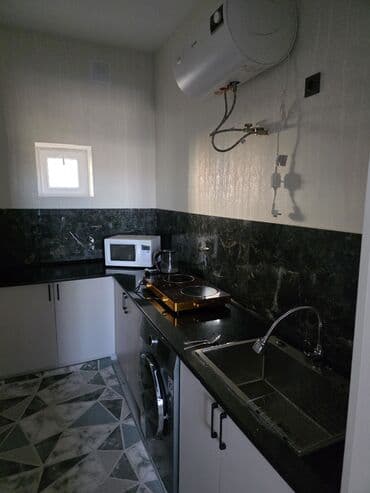 сдаю дом дордой: Сдаю дом девушкам студенкам!3-4 человека Дом 2 комнаты после нового — 10