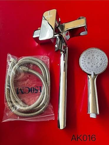 бетон помпа: Сантехник. Больше 6 лет опыта — 3