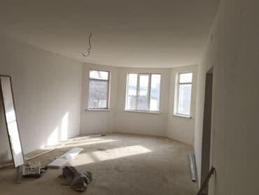 продаю дом бишкек ак орго: Дом, 120 м², 7 комнат, Собственник — 11