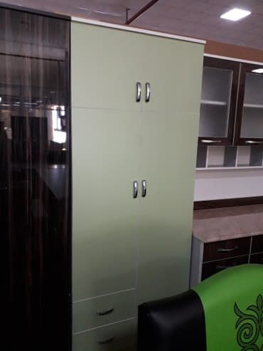 вытяжка встраиваемая в шкаф 50: Шкаф ширина 80×200 наличе — 5