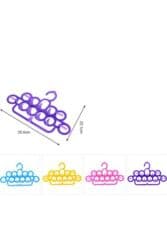 вешалка для одежды бишкек: Вешалки, плечики, Б/у, Самовывоз — 11