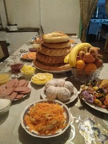 дубайский шоколад цена в бишкеке: Токтогулдун Сары май.топленое масло натуральный л 1000 сом в Кара — 16