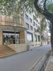 продается псо квартира золотой квадрат: 4 комнаты, 125 м², Элитка, 8 этаж, Дизайнерский ремонт — 2