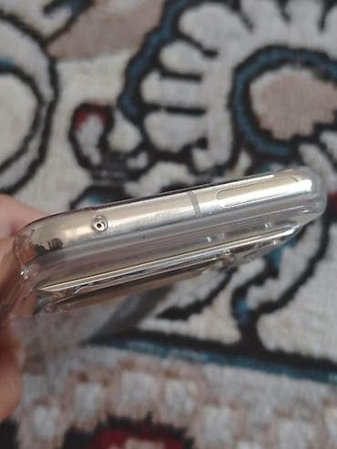 самсунг машина авто: Google Pixel 8 Pro, Б/у, 128 ГБ, цвет - Белый, 1 SIM, eSIM — 7