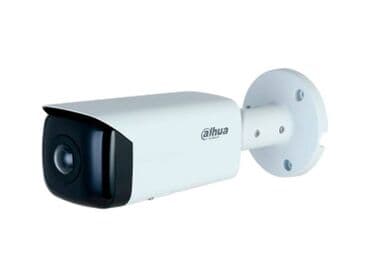 Camera.- установка камер!!! Установка домофонов!!! Установка