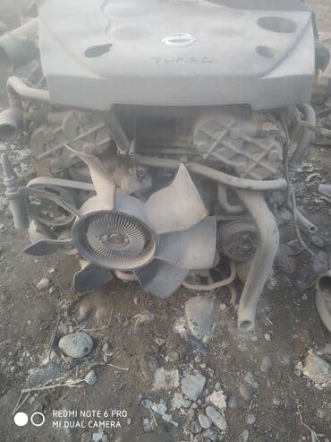 двигатель на ниссан цефиро а32 в бишкеке: Продаю мотор на Ниссан Скайлайн и стажея .stagea . Skyline . Vq25det — 3