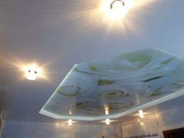 заправка газа на выезд бишкек: Натяжной потолок Глянцевое, Матовое, 3D потолки Гарантия, Бесплатная консультация, Бесплатный замер — 21