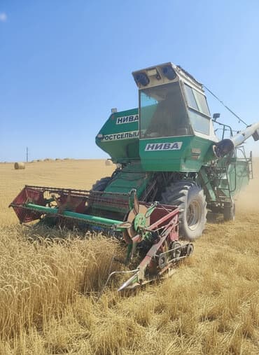 гусеничный мотоблок: Ассалом алейкум жаамат комбайн сатылат Енисей мост матавила гидро — 1