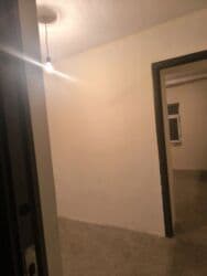 сдаю дом ак орго: 20 кв. м, 1 бөлмө, Жылытылган, Забор, тосулган — 2