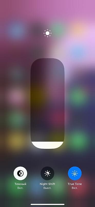 nokia 1: IPhone 14, Серебристый, Кабель — 3