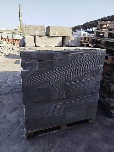 продаю теплицу: Продаю газоблок — 4