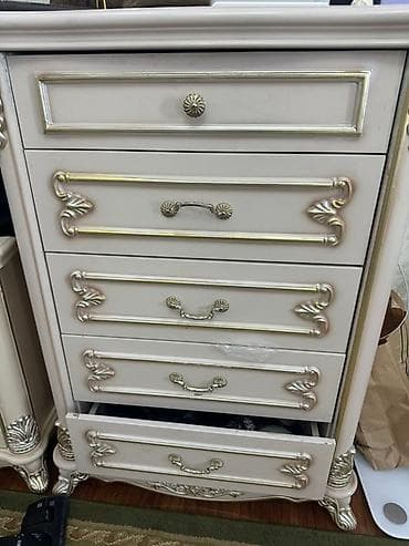 самые дешевые детские кроватки: 🏠 Сдаётся 4-комнатная квартира в центре города на долгий срок ✨ — 4