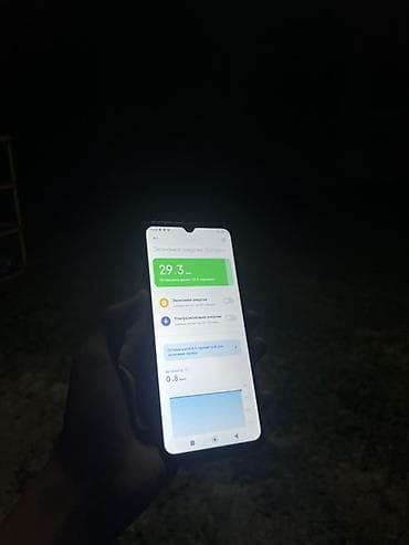 iphone 15 max: POCO C40 — смартфон на MIUI Global 13.0.25 (для POCO) на базе Android — 4