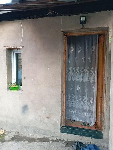 24 м², 2 комнаты at lalafo.kg 24 м², 2 комнаты