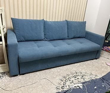 диван кровать фото цены: Прямой диван — 2